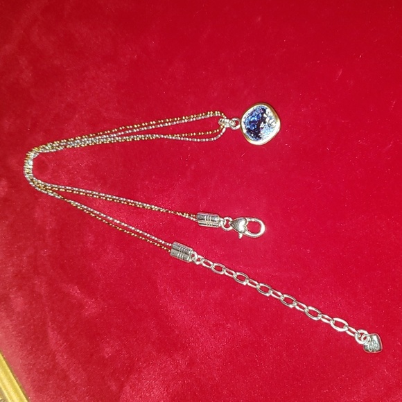 Brighton Venusian Necklace - Picture 10 of 15